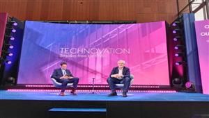 رئيس "فيليب موريس": السجائر التقليدية ستصبح في المتاحف خلال 10 سنوات