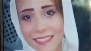 اختفاء فتاة في ظروف غامضة بشبرا الخيمة.. ووالدها: جاءتني رسائل تهديد