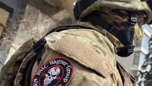 تمرد فاجنر.. ما الوساطة التي أوقفت التحركات العسكرية في روسيا؟