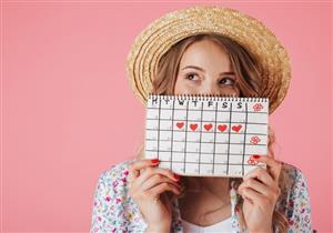 متى يكون عقل النساء أكثر نشاطا؟.. مفاجأة 