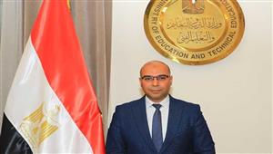 التعليم عن تعطل سيستم امتحانات الطلاب في الخارج: "نوفر حلول عملية لتفادي أي مشكلات"