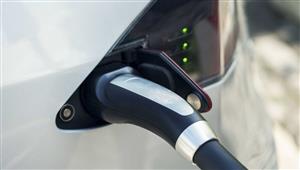 تعرف على قيمة ودائع السيارات الكهربائية بقانون المغتربين