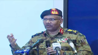 وفد فني مصري يشارك في إعادة تأهيل جسور الخرطوم المتضررة من الحرب 