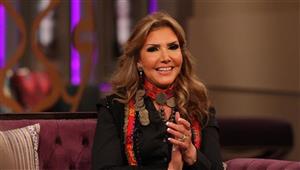 فوز حلمي عبدالباقي ونادية مصطفى بانتخابات التجديد النصفي لنقابة الموسيقيين