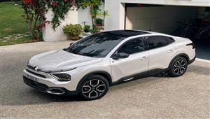 ارتفاع أسعار جميع طرازات ستروين بالسوق المصري