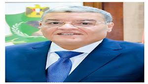 الإقليمي للسكان بالمنيا: انخفاض معدل البطالة بالمحافظة بسبب "حياة كريمة"