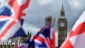 بريطانيا تستعدّ الأربعاء لإضرابات هي الأوسع نطاقًا منذ عشرة أعوام