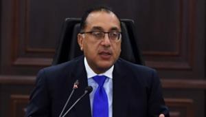 مدبولي: الدولة تبذل قصارى جهدها لمواجهة جشع التجار.. وهذه رسالتي للمواطنين