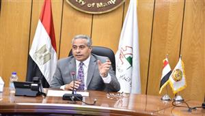القوى العاملة": خارطة طريق نحو رقمنة برنامج تشغيل ورعاية العمالة غير المنتظمة