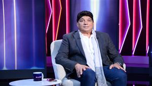 بعد تصريحات مادلين طبر.. ممدوح موسى: عادل إمام ذاكرته حديد وبلاش حد يفتي 