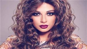 ميريام فارس تكشف عن احتفاظها بعدد كبير من عرائس "باربي"