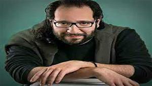 "مش آنستونا بس".. أحمد أمين يعلق على مسرحية دنيا سمير غانم