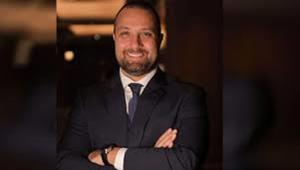 تطبيق نبض: أخبار المعيشة اليومية والأسعار في صدارة اهتمامات القراء