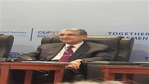 الكهرباء: توقيع عقد تنفيذ إنشاء مركز تحكم دمياط بين شمال الدلتا وسيمنس الألمانية