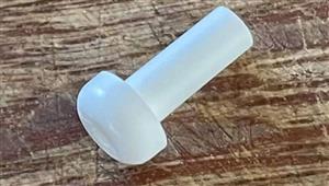 استخدامات متعددة لسدادات الأذن- هل تسبب مخاطر صحية؟