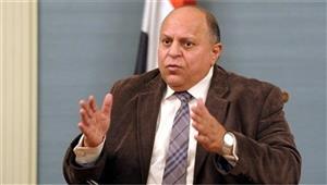 تعرف على أجندة الملتقى الأول لترويج الفرص الاستثمارية وأبرز الوزراء المشاركين