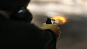 مقتل خمسة أشخاص في إطلاق للنار جنوب غربي إيران