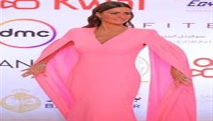 متى تصبح عمليات التجميل هوسا؟.. نور تجيب بعد مشاركتها بـ"نبيل الجميل" (خاص) 