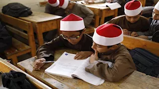 بدء التظلمات على نتيجة نصف العام ابتدائية وإعدادية الأزهر 2026 - أماكن وطريقة