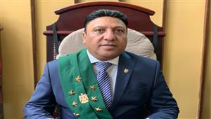 السجن المشدد 5 سنوات لتاجر مخدرات في بورسعيد