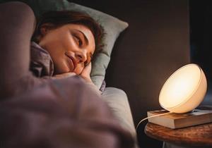 كيف تحصل نوم جيد ليلا في 5 خطوات؟ 