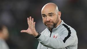 فيليكس سانشيز.. عراب الكرة القطرية