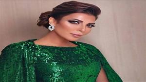 أصالة تحتفل باليوم الوطني الإماراتي.. وتعلق:"وطن الجمال والمستقبل"