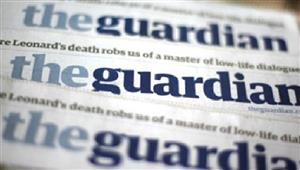 الجارديان: الغرب يبدأ في تقديم أسلحة متطورة لأوكرانيا مع تشديد العقوبات على موسكو