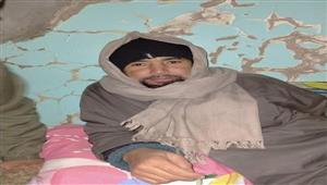 أمَّ المصلين ومات في السنة.. وفاة مُعلم أثناء أداء الصلاة داخل مسجد بسوهاج