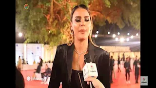 "خضعت لعملية كبيرة".. الفنانة هبة السيسي تُعلن إصابتها بمرض السرطان