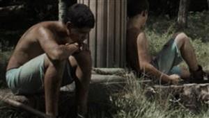  البانوراما الدولية.. عرض فيلم "المجموعة" بمهرجان القاهرة السينمائي اليوم