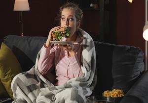 تحميك من زيادة الوزن- 6 وجبات خفيفة يمكنك تناولها في الإجازة 