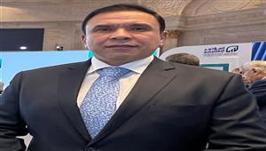 مدحت بركات:  الرئيس السيسي تمكن من اقتحام المشكلات والأزمات المزمنة