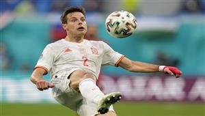 أزبليكويتا: لدينا فرصة رائعة في كأس العالم.. وإنجلترا قوية