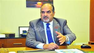 العضو المنتدب لشركة الأولى يوضح طرق الحصول على شقة بالتمويل العقاري وهذه شروط التعامل على شقق التصالح (حوار)