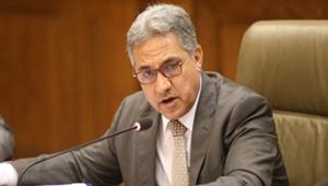 اقتناء الكلاب.. السجيني: 3 أسباب للتقدم بمشروع قانون تنظيم حيازة الحيوانات الخطرة