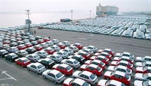 هيونداي تستدعي أكثر من 40 ألف سيارة معرضة للاحتراق