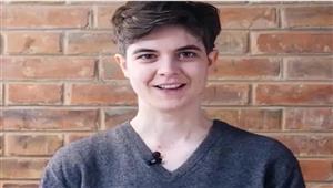 أكثر من 4 مليارات دولار.. فتاة تريد التخلص من ثروتها لسبب غريب