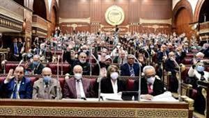 "سياحة الشيوخ" تناقش إغلاق "الميريديان".. ورفض برلماني لتغيير النشاط إلى سكني