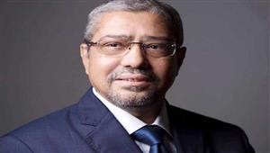 الغرف التجارية: الإفراج عن 4000 شحنة بالموانئ خلال الـ 48 ساعة الأخيرة