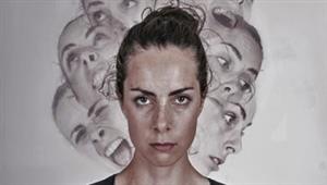 للحفاظ على الصحة العقلية.. لا تبالغ في اللطف مع الآخرين