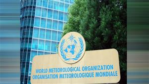 العالمية للأرصاد: السنوات الـ8 الماضية كانت الأشد حرارة على الإطلاق