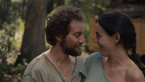 ضمن البانوراما الدولية.. عرض "سدادة" بمهرجان القاهرة السينمائي اليوم