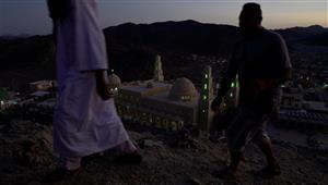  أسبوع النقاد الدولية.. اليوم عرض فيلم "نور على نور" لأول مرة دوليا بمهرجان القاهرة السينمائي