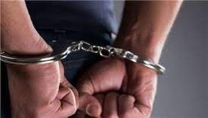 الداخلية تضبط هاربين من حبل المشنقة في الدقهلية وسوهاج