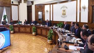 الحكومة تنفي فشل مشروع "البتلو"