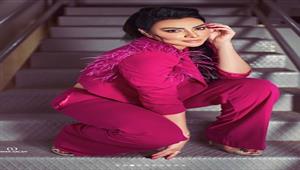 ميرهان حسين تطرح أغنيتها "كلمتين وبس" من فيلم "اتنين للإيجار" (فيديو)