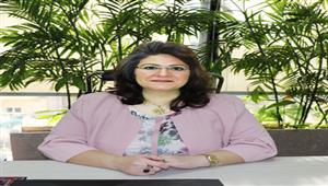 "التضامن للتمويل الأصغر" تضخ تمويلات بقيمة 1.4 مليار جنيه خلال 9 أشهر