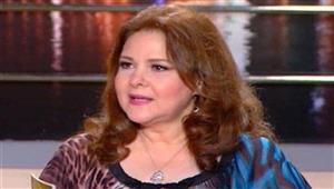 "كل سنة وانتي طيبة يا ديدي".. إيمي سمير غانم توجه رسالة لوالدتها في ذكرى ميلادها