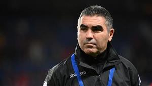 مدرب تونس لمصراوي: قد يشارك معلول والجزيري أمام فرنسا